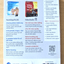 Corel Photo Video Editing Suite X6 PC Windows XP 7 8 10 11 - MagsTag