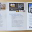 Corel Photo Video Editing Suite X6 PC Windows XP 7 8 10 11 - MagsTag