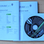 CorelDRAW Graphics Suite 2017 Unused Windows 7 / 8 / 10 Unused - MagsTag