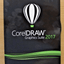 CorelDRAW Graphics Suite 2017 Unused Windows 7 / 8 / 10 Unused - MagsTag