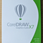 CorelDRAW Graphics Suite X7 CDGSX7ENMBC Windows Education Edition - MagsTag
