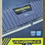 Corsair Vengeance LPX 16GB (2x8GB) DDR4 RAM 3000MHz (CMK16GX4M2C3000C16) - MagsTag