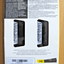 Corsair Vengeance LPX 16GB (2x8GB) DDR4 RAM 3000MHz (CMK16GX4M2C3000C16) - MagsTag