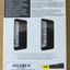 Corsair Vengeance LPX 2x8GB 16GB DDR4 3000MHz CMK16GX4M2C3000C16 Unused - MagsTag