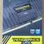 Corsair Vengeance LPX 2x8GB 16GB DDR4 3000MHz CMK16GX4M2C3000C16 Unused - MagsTag