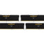 Corsair Vengeance LPX 64GB (16GBx4) DDR4 2666MHz RAM CMK64GX4M4A2666C16 Gamming - MagsTag