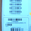 Corsair Vengeance LPX 64GB (16GBx4) DDR4 2666MHz RAM CMK64GX4M4A2666C16 Gamming - MagsTag
