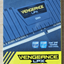 Corsair Vengeance LPX 64GB (16GBx4) DDR4 2666MHz RAM CMK64GX4M4A2666C16 Gamming - MagsTag