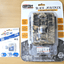 Covert Black Maverick Trail Scouting Camera 12 MP Mossy Oak 16GB Micro SD - MagsTag