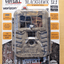 Covert Blackhawk 12.1 Camera Verizon Realtree Hunting Scouting 4G/LTE - MagsTag