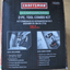 Craftsman 955233 Lithium - Ion 19.2V 2 Piece Tool Combo Kit Drill Impact Open Box - MagsTag
