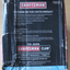 Craftsman 955233 Lithium - Ion 19.2V 2 Piece Tool Combo Kit Drill Impact Open Box - MagsTag