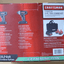 Craftsman 955233 Lithium - Ion 19.2V 2 Piece Tool Combo Kit Drill Impact Open Box - MagsTag