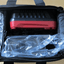 Craftsman 955233 Lithium - Ion 19.2V 2 Piece Tool Combo Kit Drill Impact Open Box - MagsTag