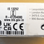 Crucial X6 4 TB Portable Solid State Drive Internal SSD 800MB/s - MagsTag