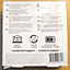 Crucial X6 4 TB Portable Solid State Drive Internal SSD 800MB/s - MagsTag