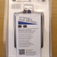 Curt Assure Proportional Trailer Brake Controller with Dynamic Screen 51160 - MagsTag