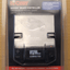 Curt Assure Proportional Trailer Brake Controller with Dynamic Screen 51160 - MagsTag