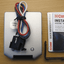 Curt Assure Proportional Trailer Brake Controller with Dynamic Screen 51160 - MagsTag
