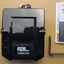 Curt Assure Proportional Trailer Brake Controller with Dynamic Screen 51160 - MagsTag