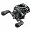 Daiwa TATULA 300 TTU300HSL Baitcast Reel LH Black Unused Open Box - MagsTag