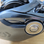 Daiwa TATULA 300 TTU300HSL Baitcast Reel LH Black Unused Open Box - MagsTag