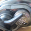 Daiwa TATULA 300 TTU300HSL Baitcast Reel LH Black Unused Open Box - MagsTag