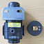 DeWalt DXCM019 - 0343 Air Regulator with Pressure Gauge 3/8" NPT - MagsTag