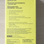 DeWalt DXCM019 - 0343 Air Regulator with Pressure Gauge 3/8" NPT - MagsTag