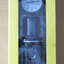 DeWalt DXCM019 - 0343 Air Regulator with Pressure Gauge 3/8" NPT - MagsTag