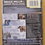 Die Hard 25th Anniversary Blu - Ray Collection NEW SEALED Box Set 4 Movies - MagsTag