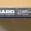 Die Hard 25th Anniversary Blu - Ray Collection NEW SEALED Box Set 4 Movies - MagsTag