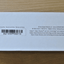 Drybar Reserve vibrating styling flat iron 900 - 3160 - 4 1" Hair Straightener - MagsTag