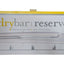 Drybar Reserve vibrating styling flat iron 900 - 3160 - 4 1" Hair Straightener - MagsTag