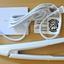 Drybar Reserve vibrating styling flat iron 900 - 3160 - 4 1" Hair Straightener - MagsTag