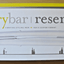 Drybar Reserve vibrating styling flat iron 900 - 3160 - 4 1" Hair Straightener - MagsTag