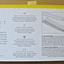 Drybar Reserve vibrating styling flat iron 900 - 3160 - 4 1" Hair Straightener - MagsTag