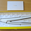 Drybar Reserve vibrating styling flat iron 900 - 3160 - 4 1" Hair Straightener - MagsTag