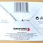 DYMO LabelWriter 30334 Multi-Purpose Labels, 2-1/4" x 1-1/4", 1000 Labels/Roll - MagsTag