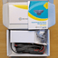 Echomaster PCAM - BS1 - N Flexible Housing Self - Adhesive Blind Spot Camera - MagsTag