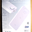 Eggtronic Power Bar USB - C Wireless Power Bank Multi - Device Charging 10,000 mAh - MagsTag