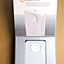 Eggtronic Power Bar USB - C Wireless Power Bank Multi - Device Charging 10,000 mAh - MagsTag