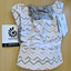 Ergobaby Chevron Baby Carrier Pink Grey 7–45 lbs (3.2–20.4 kg) - MagsTag
