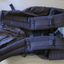 Ergobaby Organic Original Baby Carrier for Infants 15 - 40lbs, Brown Ergo - MagsTag