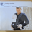 ERGObaby The Original Baby Carrier Black Camel BC6CA 7–45 lbs (3.2–20.4 kg) - MagsTag