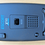 ESCORT X80 Radar Laser Detector with Bluetooth Unused Open Box - MagsTag
