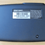 ESCORT X80 Radar Laser Detector with Bluetooth Unused Open Box - MagsTag