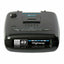ESCORT X80 Radar Laser Detector with Bluetooth Unused Open Box - MagsTag