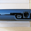 ESCORT X80 Radar Laser Detector with Bluetooth Unused Open Box - MagsTag