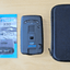 ESCORT X80 Radar Laser Detector with Bluetooth Unused Open Box - MagsTag